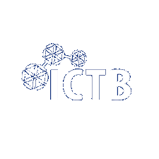 ícone do ICTB